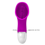 bi-014347-2 product image