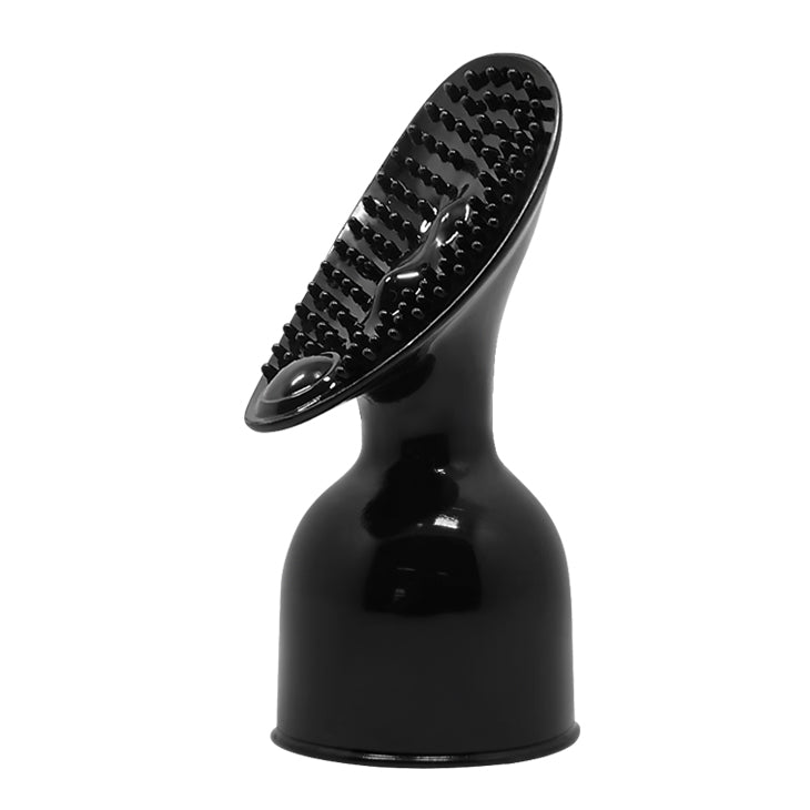 HiErin BI-014348 product image 5