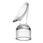 HiErin BI-014348 product image 6