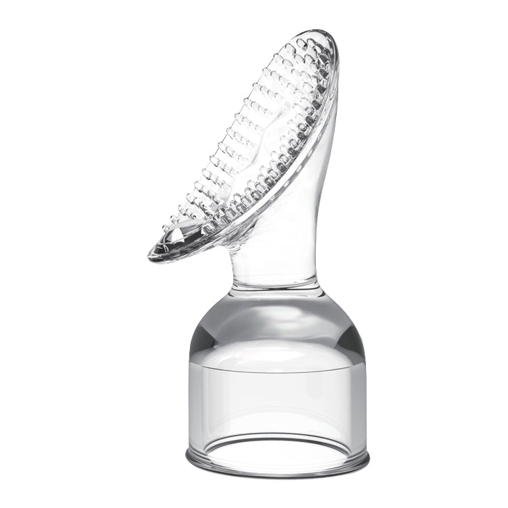 HiErin BI-014348 product image 6