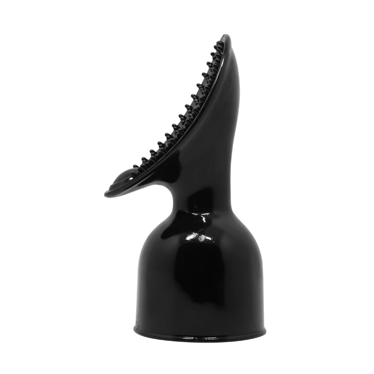 HiErin BI-014348 product image 7