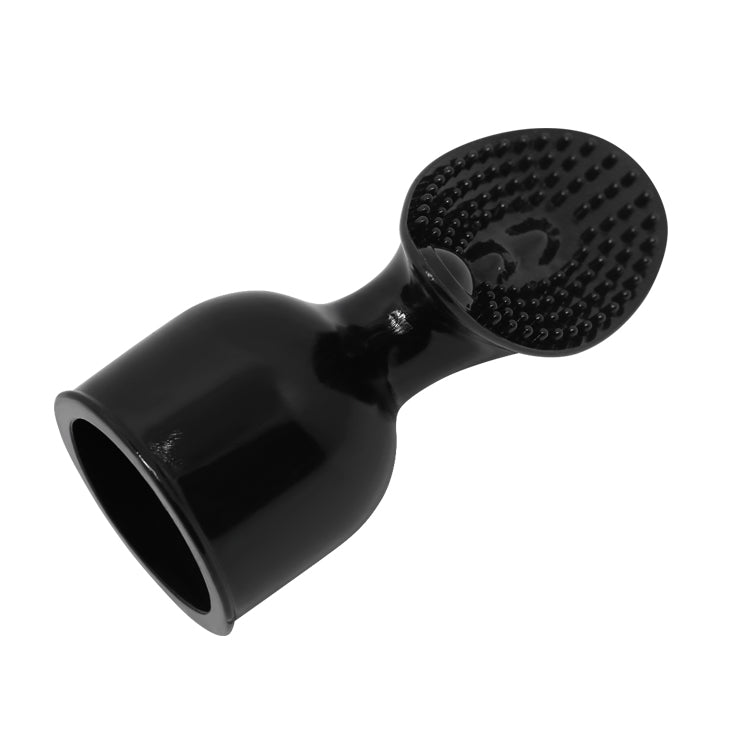 HiErin BI-014348 product image 8