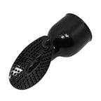 HiErin BI-014348 product image 9
