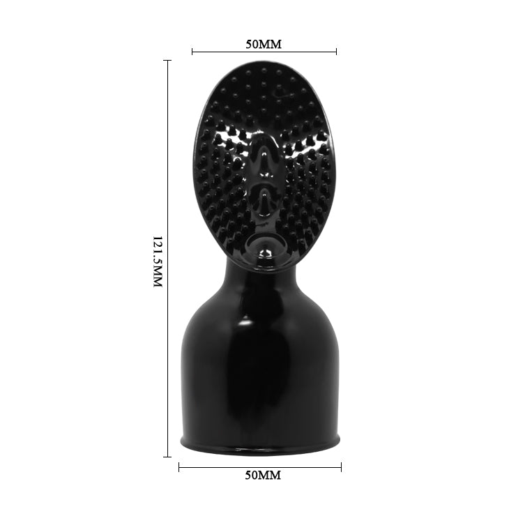 HiErin BI-014348 product image 10