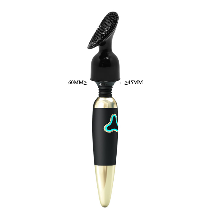 HiErin BI-014348 product image 11
