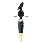 HiErin BI-014348 product image 11