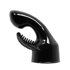 HiErin BI-014349 product image 5