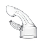HiErin BI-014349 product image 6