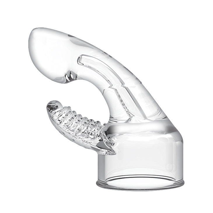 HiErin BI-014349 product image 6
