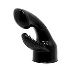 HiErin BI-014349 product image 7