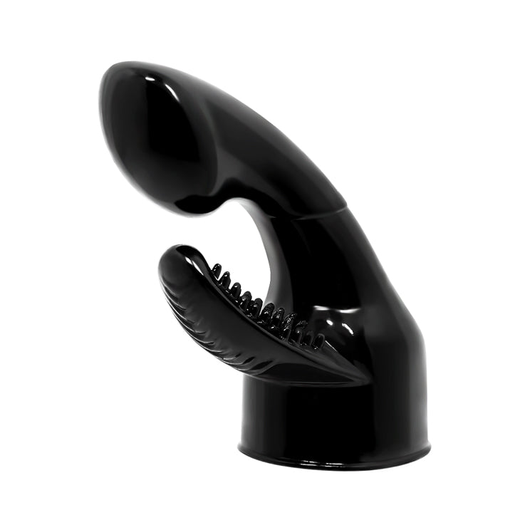 HiErin BI-014349 product image 7