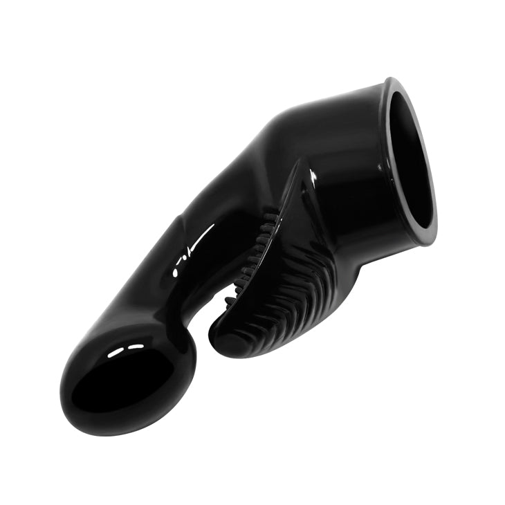 HiErin BI-014349 product image 8