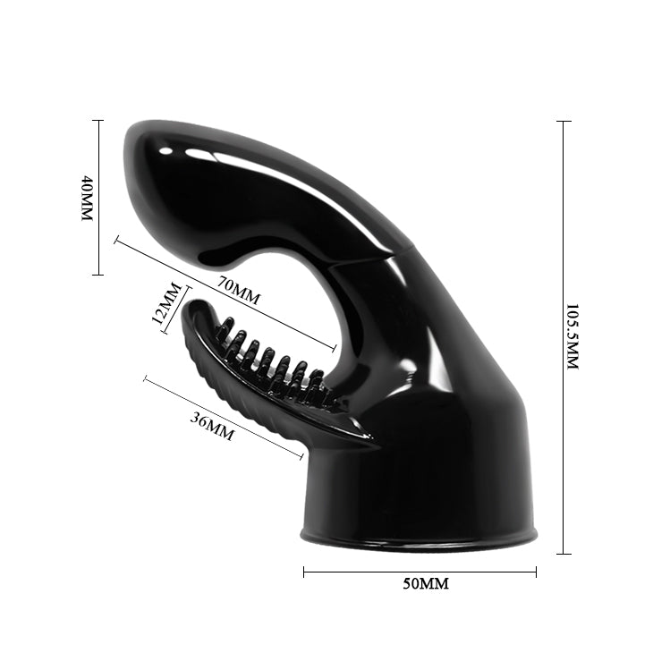 HiErin BI-014349 product image 9
