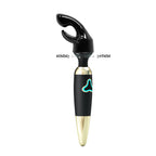 HiErin BI-014349 product image 10