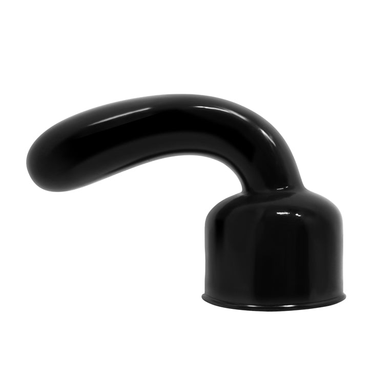HiErin BI-014350 product image 4