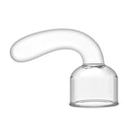 HiErin BI-014350 product image 5