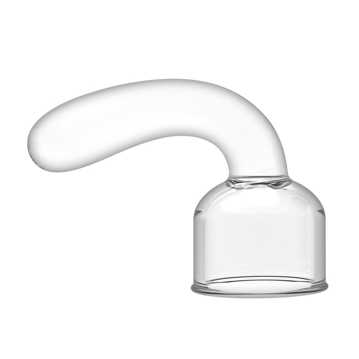 HiErin BI-014350 product image 5