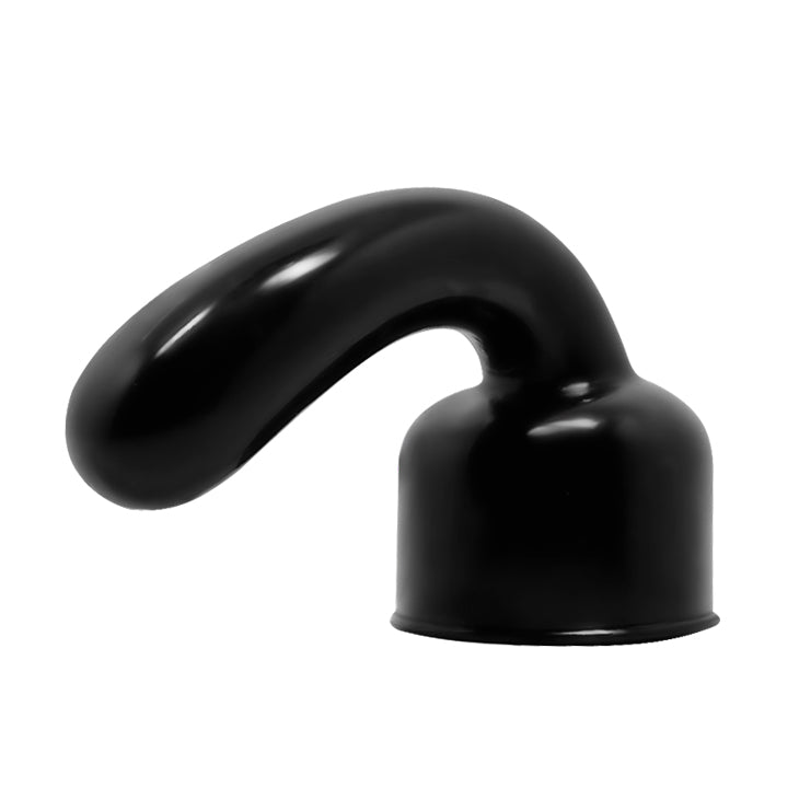 HiErin BI-014350 product image 6