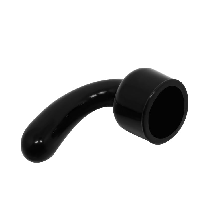 HiErin BI-014350 product image 7