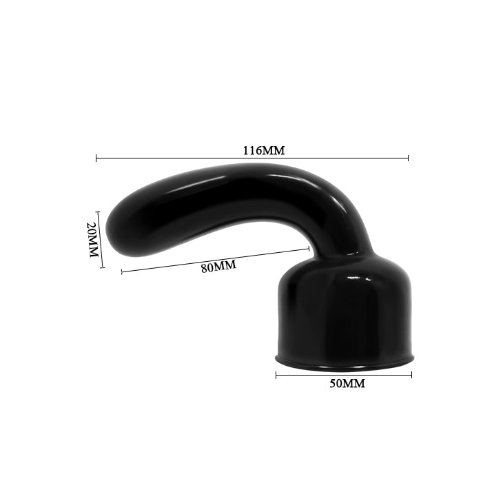 HiErin BI-014350 product image 8