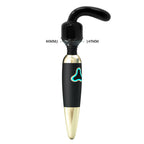 HiErin BI-014350 product image 9