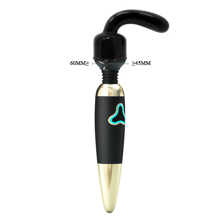 HiErin BI-014350 product image 9