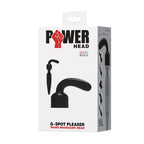 HiErin BI-014350 product image 10