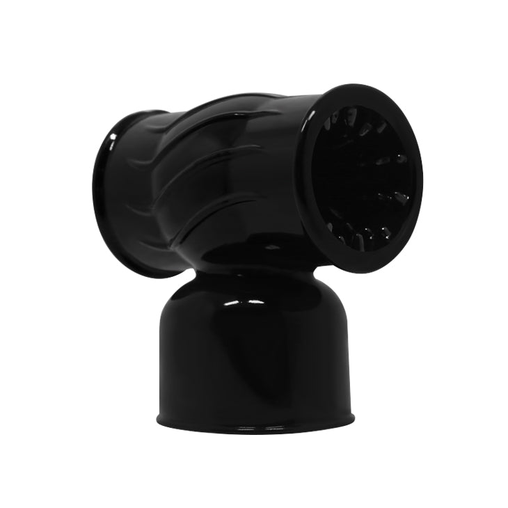 HiErin BI-014351 product image 4