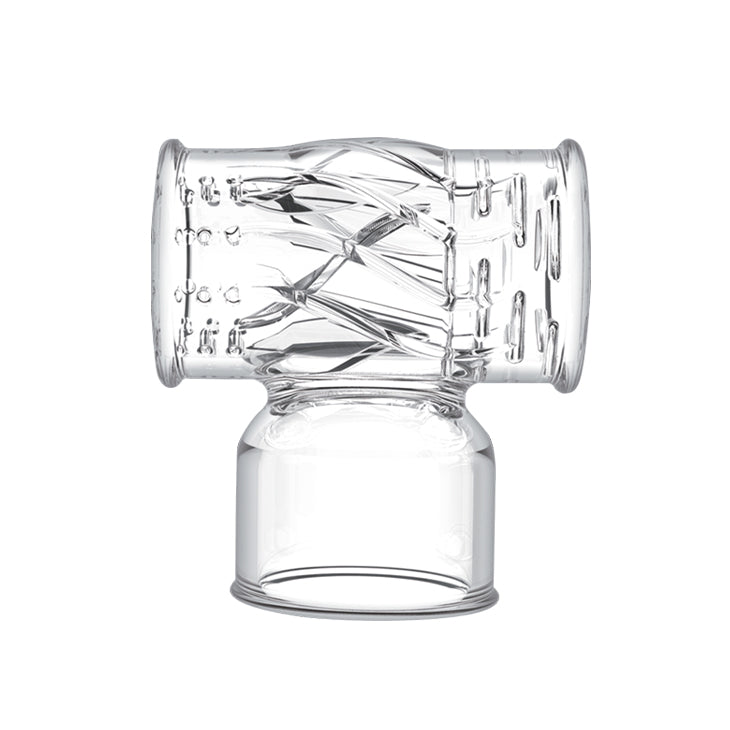 HiErin BI-014351 product image 5
