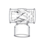 HiErin BI-014351 product image 5