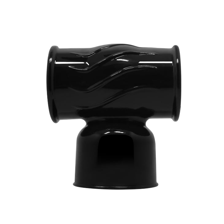 HiErin BI-014351 product image 6