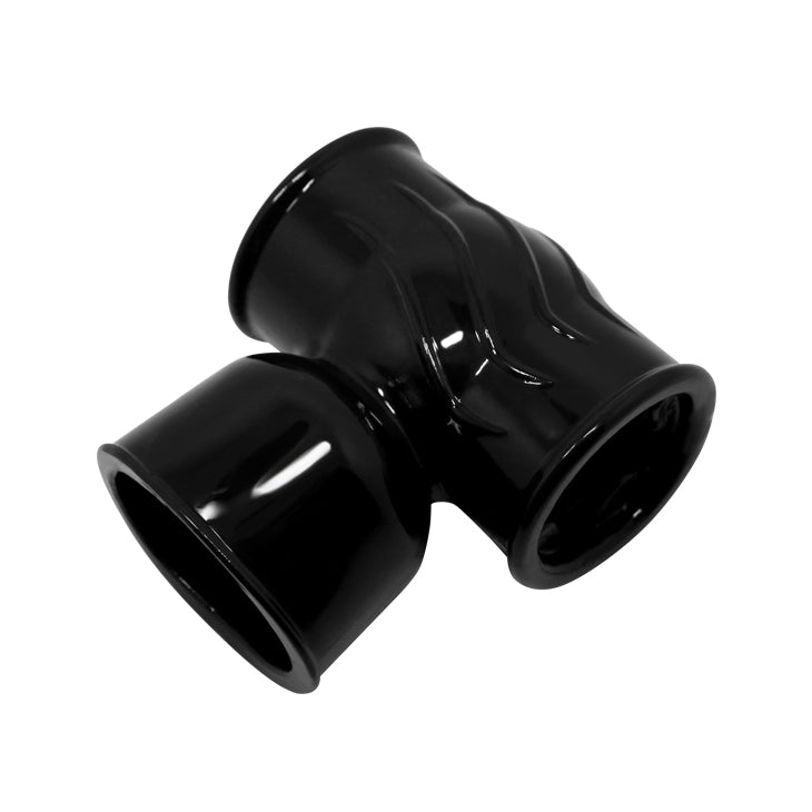 HiErin BI-014351 product image 7