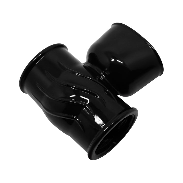 HiErin BI-014351 product image 8