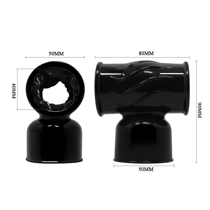 HiErin BI-014351 product image 9