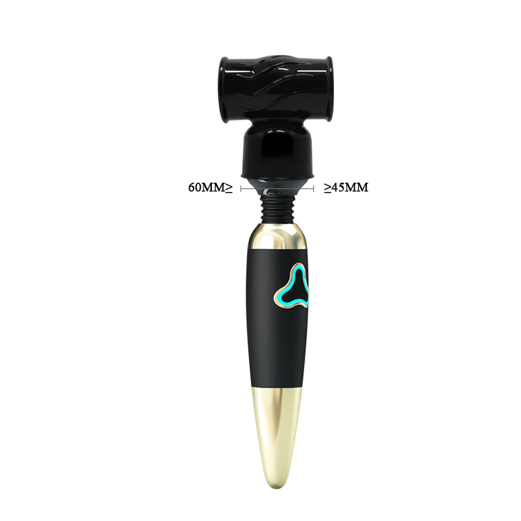 HiErin BI-014351 product image 10