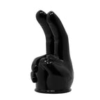 HiErin BI-014352 product image 4