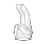 HiErin BI-014352 product image 5