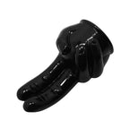 HiErin BI-014352 product image 8