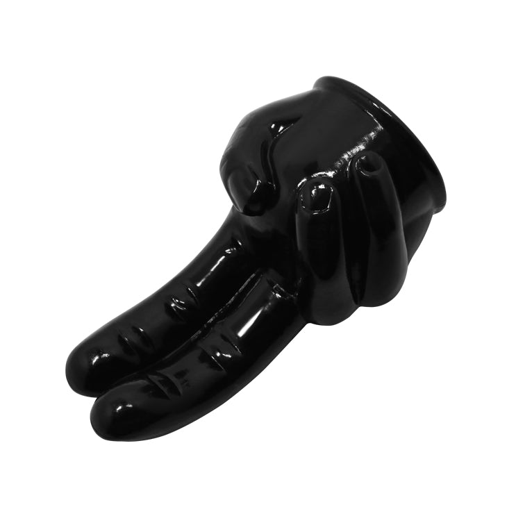 HiErin BI-014352 product image 8