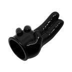 HiErin BI-014352 product image 9