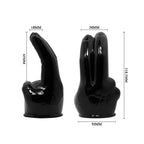 HiErin BI-014352 product image 10
