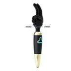 HiErin BI-014352 product image 11