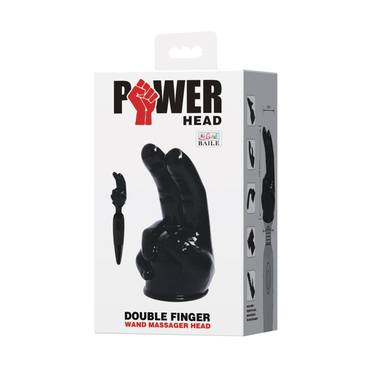 HiErin BI-014352 product image 12