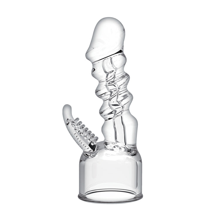 HiErin BI-014353 product image 5