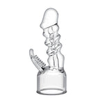 HiErin BI-014353 product image 5