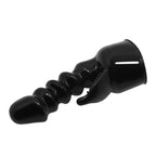 HiErin BI-014353 product image 7