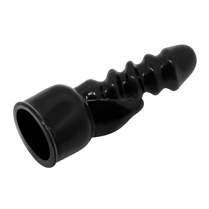 HiErin BI-014353 product image 8