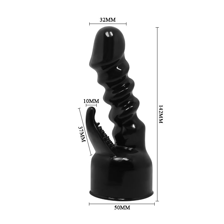 HiErin BI-014353 product image 9