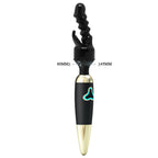 HiErin BI-014353 product image 10