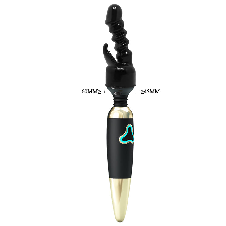 HiErin BI-014353 product image 10
